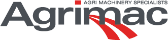 Agrimac Logo