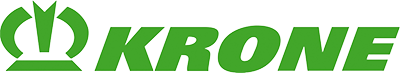 Logo – Krone