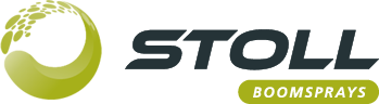 Logo – Stoll